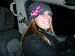 crazylilredhd photo # 3