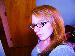 crazylilredhd photo # 4