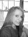 crazylilredhd photo # 1