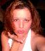 crazymama photo #4
