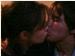 crazymofo photo # 4