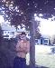crazyrican85 photo # 1