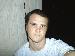 crazyryder21 photo # 2