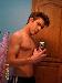 crazysk8er photo # 1