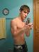 crazysk8er photo # 4