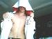 crazysteven photo # 1