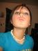 crazysxykwl photo # 6