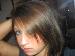 crazysxykwl photo # 2