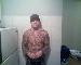 crazyta2 photo # 9