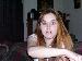 crazythugz photo #2