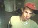 crazywanksta photo # 2