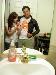 crazyyasian photo # 5