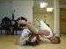 crazyyasian photo # 7
