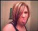 crazzyblonde photo # 6