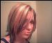 crazzyblonde photo # 9