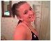 crazzyblonde photo # 4
