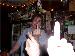 crazzychris photo # 5