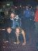 crazzymatt1 photo # 4