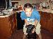 crazzymatt1 photo # 1