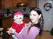 crimsonXtear photo # 1
