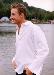 cris_bliss photo # 1