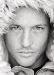 cris_bliss photo # 5