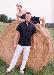 cris_bliss photo # 6