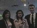 crisco_1492 photo # 1