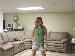 crissy07 photo # 1