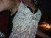 crissy07 photo # 3