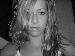 crissy07 photo # 4