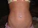 crissy07 photo # 5