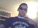 cristian45 photo # 1