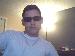 cristian45 photo # 2