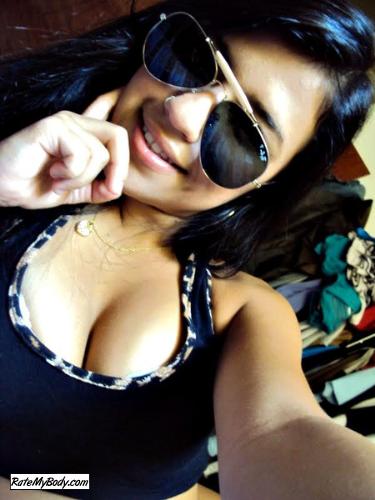 cristiannedf