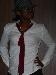 criusgeorge photo # 1