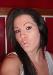 cromegirlz23 photo # 2