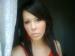 cromegirlz23 photo # 3