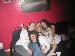 cromegirlz23 photo # 4
