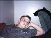 crono32 photo # 3