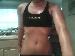 croslin1124 photo # 1