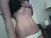 croslin1124 photo # 2