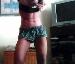 croslin1124 photo # 4