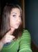 crrazybabe09 photo # 1