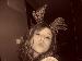 crrazybabe09 photo # 2