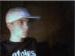 crrctsix photo # 2