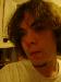 crshanna16 photo # 1