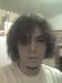 crshanna16 photo # 5