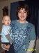crshanna16 photo # 6