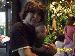 crshanna16 photo # 8